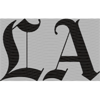 Los Angeles Dodgers-LA 198